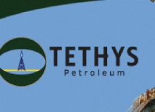 Tethys exits Uzbekistan