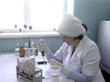 Теъдоди гирифторони гепатит дар Тоҷикистон зиёд шуд