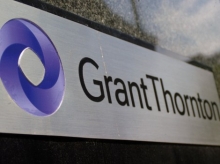 Grant Thornton International reports over 8% growth for the year 2013