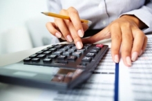 ‘We paid our tax debts last November,’ says ZGC deputy director