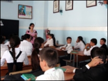 Минобрнауки: Количество учебных дней в выходные дни не будет превышать количество пропущенных дней 