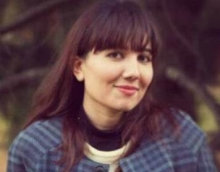 Короткометражный фильм молодого режиссера из Таджикистана показан на международном кинофестивале