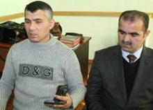 Адвокаты:  Если на нас будут давить, мы попросим политическое убежище