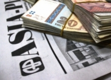 Суд не удовлетворил апелляцию газеты «Азия-Плюс»