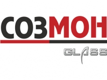 Новая технология в строительстве и архитектуре