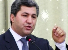 Кабири: Если власть не справляется с ситуацией в стране, то ПИВТ готова исправить это