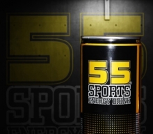 Энергетический напиток 55SPORTS – твое альтернативное решение в месяц Рамазан