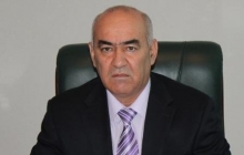 Гендиректор «Таджик Эйр» снят с должности
