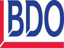 Уверенный рост BDO Таджикистан