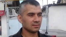 Кудратов останется под стражей