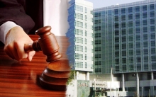 Отель Hyatt пойдет с молотка?