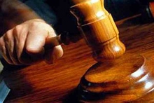 Суд вынес вердикт: убийца школьника проведет в заключении 7,5 лет