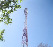 «МегаФон» запустил новые базовые станции в городах и райцентрах Согдийской области