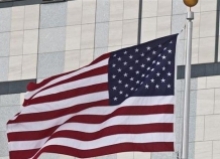 US imposes sanctions against Tajikistan-based Iranian-owned bank