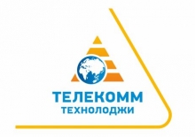 ТП «Идона» от TTL вновь меняется