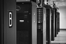 «МегаФон» подготовился к встрече гостей саммита ШОС