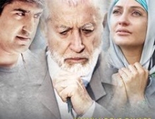 Марат Орипов спустя 22 года вновь снялся в кино - новом фильме «Муаллим»