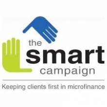 Встречайте – новые инновационные продукты от «Имон Интернешнл»