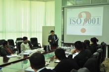 «Банк Эсхата» о новых достижениях