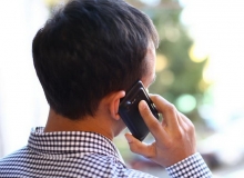 На «Вавилон-мобайл» оказывают давление?