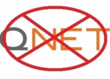 QNet фаъолияташро тариқи агентии маҳаллӣ идома медиҳад