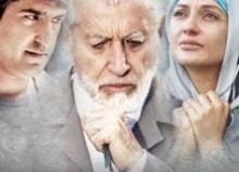 Ҳунарманди тоҷик ба дарёфти ҷоизаи байнулмилалии кинои «Фаҷр» шарафёб гардид