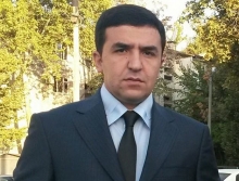 Экс-глава «Созандагони Ватан» подробнее о работе молодежного крыла НДПТ