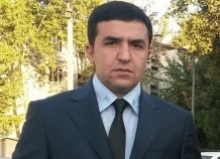 Собиқ пешвои «Созандагони Ватан» муфассалтар перомуни кори ҷиноҳи ҷавонони ҲХДТ