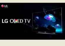 Истифодаи комили технологияи тасвири пикселӣ дар телевизорҳои  ширкати LG 