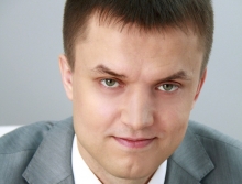 Страхование путешественников, или Сколько стоит спокойствие?