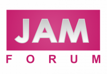 JAM Forum – вкусный форум из PR, Маркетинга, Брендинга и Рекламы