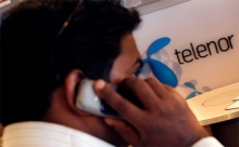 Норвежская Telenor решила продать свою долю в Vimpelcom (ТМ Beeline) 