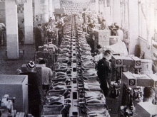 Душанбе и душанбинцы 70-х. Сделано в Душанбе. Часть 1.                                              