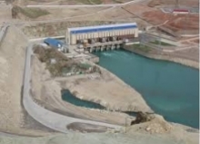 Government takes measures to support national electricity supplier