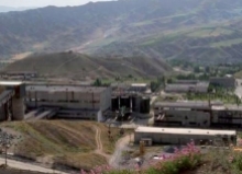 Tajik authorities deny report about ZGC’s tax debts as ‘baseless’