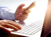 Многомиллионные налоговые задолженности ООО «Созидание» планируют погасить в этом году   