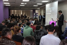 Открытые форумы от Tcell – бесплатный ключ к знаниям и опыту