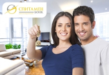 «Спитамен Банк» расширяет свою линейку кредитных продуктов и запускает ипотечное кредитование