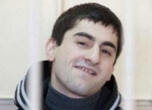 Зодаи Тоҷикистон ба иттиҳоми қатли мухлиси хоккей маҳкум шуд