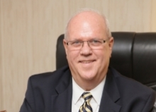 CEO of Tajikistan’s first private air carrier replaced