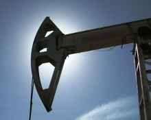 Нафту гази Тоҷикистон куҷост? (чандрасонаӣ)