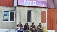 В МТС задумались о продаже бизнеса в Узбекистане