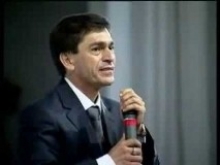 Суруд доир ба ҷангҳо дар Ироқу Сурия ба телевизиони Тоҷикистон роҳ наёфт