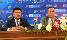 КТР: Заминка с открытием персоязычного канала не имеет политической подоплеки