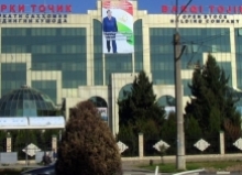 Barqi Tojik asks the Iranian side to restructure its debt to the Sangtuda-2 HPP