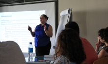 «Инновации для перемен» в Tcell – время менять мир к лучшему!