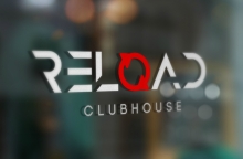A deluxe clubhouse opening soon at “Diar Dushanbe” (PHOTO, VIDEO)