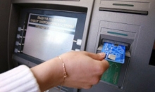 “Cаводнокии молиявӣ”: Хусусиятҳои кортҳои маош дар чист?