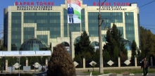 If not supported, Barqi Tojik could face bankruptcy, says audit company