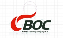 Struggle for BOC: companies in process of agreeing the third independent arbitrator